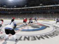 /album/group-d-finsko-madarsko/nhl2009-2012-05-05-21-49-55-99-jpg1/